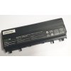 Baterie DE E5440-10-3S3P stav excellent viz foto z Dell Latitude E5540