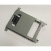 Rámeček SSD / HDD 13NB0EV0AM0101 13N1-2FA0501 Asus VivoBook 17 X705U