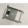 Rámeček SSD / HDD 13NB0EV0AM0101 13N1-2FA0501 Asus VivoBook 17 X705U