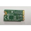 Wifi modul + Bluetooth QCNFA435 / AW-CB231NF z Asus VivoBook 17 X705U