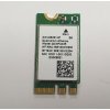Wifi modul + Bluetooth QCNFA435 / AW-CB231NF z Asus VivoBook 17 X705U