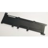 Baterie netestovaná B31N1635 z Asus VivoBook 17 X705U