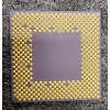 Historický procesor AMD Duron 750 - D750AUT1B - kus HISTORIE !