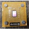 Historický procesor AMD Sempron SDA2300DUT3D - kus HISTORIE !
