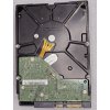 Disk do PC WD WD7502AAEX 750GB 7.2K 64MB SATA III 3.5''
