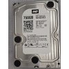 Disk do PC WD WD7502AAEX 750GB 7.2K 64MB SATA III 3.5''