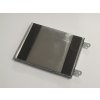 Rámeček SSD / HDD z Lenovo IdeaPad Flex 2-14
