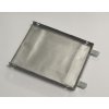 Rámeček SSD / HDD z Lenovo IdeaPad Flex 2-14
