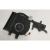 Chlazení 460.00X01.0001 + ventilátor z Lenovo IdeaPad Flex 2-14