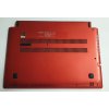 Spodní vana 5CB0F76733 z Lenovo IdeaPad Flex 2-14