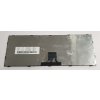 Klávesnice 25214567 z Lenovo IdeaPad Flex 2-14