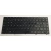 Klávesnice 25214567 z Lenovo IdeaPad Flex 2-14