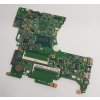 Základní deska 448.00X01.0011 s Pentium 3558U Lenovo IdeaPad Flex 2-14