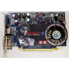 Grafická karta Sapphire VGA ATI Radeon HD 4650, 512 MB GDDR3, 128-bit