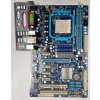 Základní deska GIGABYTE GA-770T-D3L, AM3, DDR3, SATA2, GLAN, PCIE2.0