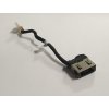 DC kabel / Napájení 50.4LG06. z Lenovo ThinkPad L440