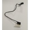 Flex kabel 50.4LG07.002 rev: A02 / 04X4846 z Lenovo ThinkPad L440