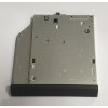 DVD-RW S-ATA UJ8E2 z Lenovo ThinkPad L440