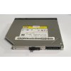 DVD-RW S-ATA UJ8E2 z Lenovo ThinkPad L440