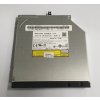 DVD-RW S-ATA UJ8E2 z Lenovo ThinkPad L440