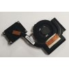 Chlazení 0C54930AA + ventilátor 23.10780.001 z Lenovo ThinkPad L440