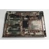 Spodní vana 60.4LG15.002 A02 z Lenovo ThinkPad L440
