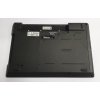 Spodní vana 60.4LG15.002 A02 z Lenovo ThinkPad L440