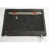 Kryt displaye 60.4LG12.002 + 60.4LG16.002 z Lenovo ThinkPad L440
