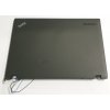 Kryt displaye 60.4LG12.002 + 60.4LG16.002 z Lenovo ThinkPad L440