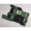 Základní deska 48.4LG04.021 z Lenovo ThinkPad L440 - zaheslovaný bios