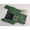 Základní deska 48.4LG04.021 z Lenovo ThinkPad L440 - zaheslovaný bios