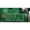 Základní deska 48.4LG04.021 z Lenovo ThinkPad L440 - zaheslovaný bios