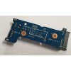 ODD board 48.4SK02.011 z HP ProBook 4740s