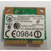 Wifi modul BCM94312HMG z HP ProBook 4740s
