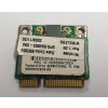 Wifi modul BCM94312HMG z HP ProBook 4740s