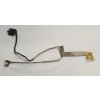 Flex kabel 50.4RY03.001 rev: B01 z HP ProBook 4740s
