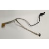 Flex kabel 50.4RY03.001 rev: B01 z HP ProBook 4740s