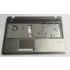 Palmrest 684616-001 / 39.4RY01.001 + touchpad z HP ProBook 4740s
