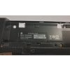 Spodní vana 684608-001 z HP ProBook 4740s vada