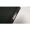 Spodní vana 684608-001 z HP ProBook 4740s vada