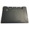 Spodní vana 684608-001 z HP ProBook 4740s vada