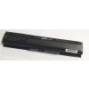 Baterie netestovaná 633734-151 / HSTNN-198C-7 z HP ProBook 4740s