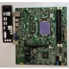 Základní deska pro DELL Vostro 260s - MIH61R 48.3EQ01.011, DDR3, 1155