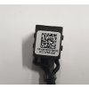 DC kabel / Napájení 0W3P6G / DC301013900 rev: 1.0 z Dell Latitude 5510
