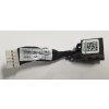 DC kabel / Napájení 0W3P6G / DC301013900 rev: 1.0 z Dell Latitude 5510
