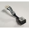 DC kabel / Napájení 0W3P6G / DC301013900 rev: 1.0 z Dell Latitude 5510
