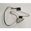 Flex kabel 0VJP3J / DC02C00K200 z Dell Latitude 5510