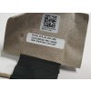 Flex kabel 0VJP3J / DC02C00K200 z Dell Latitude 5510