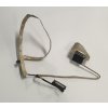 Flex kabel 0VJP3J / DC02C00K200 z Dell Latitude 5510