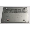 Spodní vana 01DM7Y / AP2UJ000E03 z Dell Latitude 5510